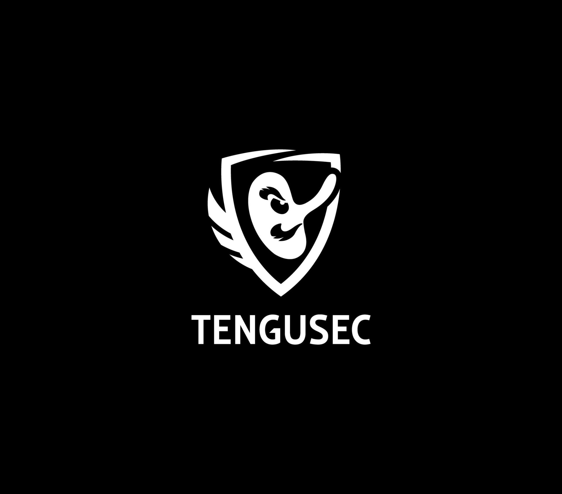TenguSec