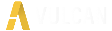 Vulcan